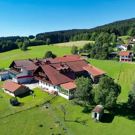 Hirschenstein 3*