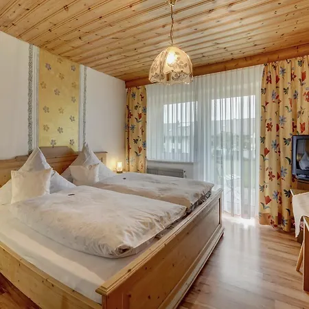 Hotel Hirschenstein