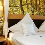 Hirschenstein 4*