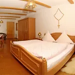 Hirschenstein 4*