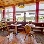 Hirschenstein 4* Achslach