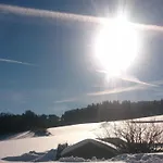 Hirschenstein 4* Achslach