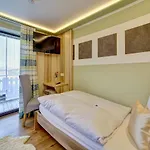 Hirschenstein 4*