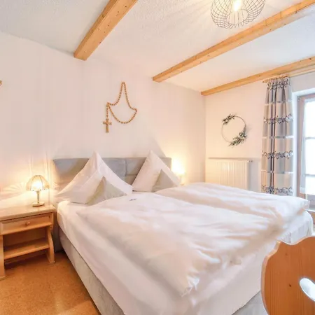 فندق Hirschenstein 4*