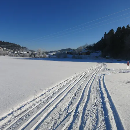 Hirschenstein Achslach