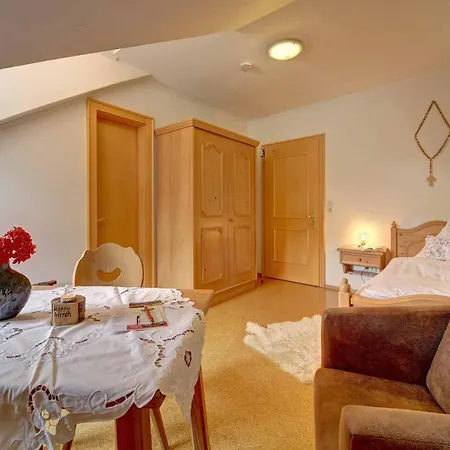 Hirschenstein Hotel Achslach