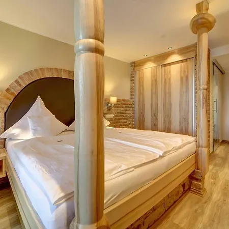 Hirschenstein Achslach